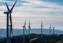 final-analysis-of-2025-iberian-blackout:-policies-left-spain-at-risk