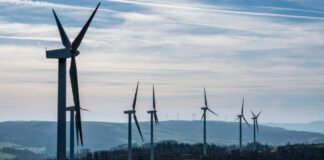 final-analysis-of-2025-iberian-blackout:-policies-left-spain-at-risk