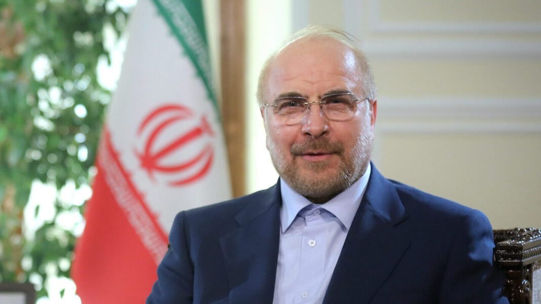 could-washington-strike-a-deal-with-iranian-parliament-speaker-ghalibaf?