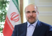 could-washington-strike-a-deal-with-iranian-parliament-speaker-ghalibaf?