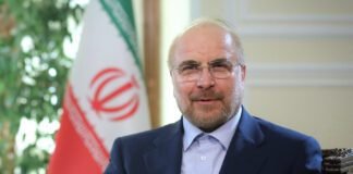 could-washington-strike-a-deal-with-iranian-parliament-speaker-ghalibaf?