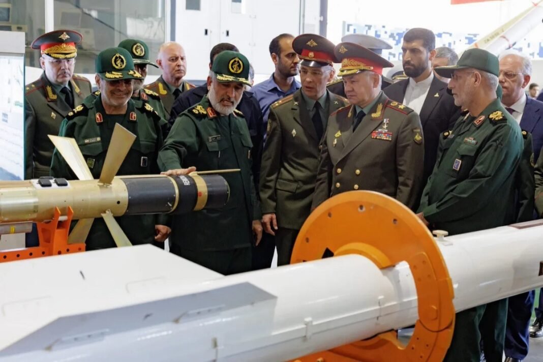 ‘operation-hidden-hand’:-iran-russia-military-axis-comes-into-view