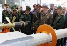 ‘operation-hidden-hand’:-iran-russia-military-axis-comes-into-view