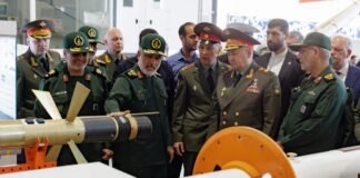 ‘operation-hidden-hand’:-iran-russia-military-axis-comes-into-view