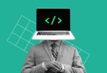 mozilla-dev’s-“stack-overflow-for-agents”-targets-a-key-weakness-in-coding-ai