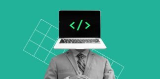 mozilla-dev’s-“stack-overflow-for-agents”-targets-a-key-weakness-in-coding-ai