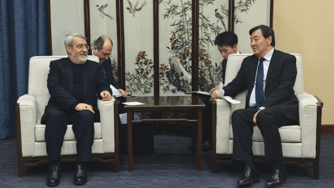 china-steps-into-iran-breach-as-investments-face-fire