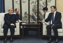 china-steps-into-iran-breach-as-investments-face-fire