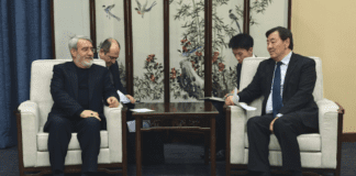 china-steps-into-iran-breach-as-investments-face-fire