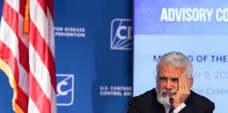 “the-last-straw”—rfk-jr.’s-anti-vaccine-ally-angrily-quits-cdc-panel-after-spat