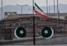 how-pakistan-became-the-iran-war’s-indispensable-mediator