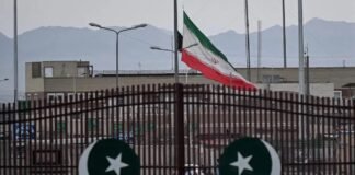 how-pakistan-became-the-iran-war’s-indispensable-mediator