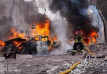 russia-launches-948-drones-at-ukraine-in-largest-attack-over-24-hour-period