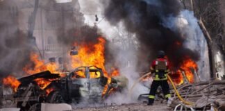 russia-launches-948-drones-at-ukraine-in-largest-attack-over-24-hour-period