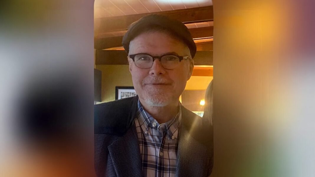 afghan-taliban-releases-american-academic-dennis-coyle-as-us-pressure-over-detentions-grows