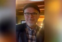 afghan-taliban-releases-american-academic-dennis-coyle-as-us-pressure-over-detentions-grows