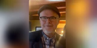 afghan-taliban-releases-american-academic-dennis-coyle-as-us-pressure-over-detentions-grows