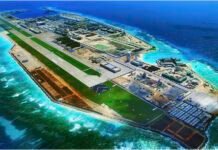 iran’s-us-radar-strike-exposes-china’s-south-china-sea-gap