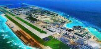 iran’s-us-radar-strike-exposes-china’s-south-china-sea-gap