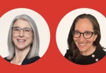 electronic-frontier-foundation-to-swap-leaders-as-ai,-ice-fights-escalate