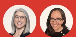 electronic-frontier-foundation-to-swap-leaders-as-ai,-ice-fights-escalate