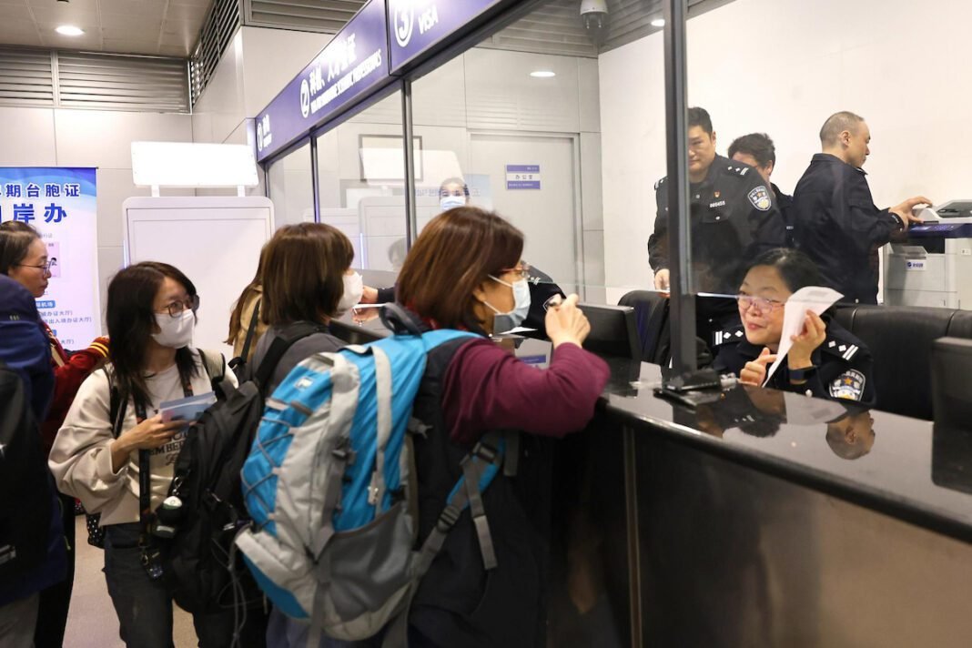 china-cashes-in-on-taiwan’s-mideast-evacuation-fumble