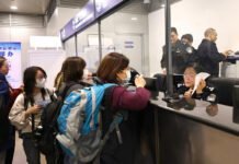 china-cashes-in-on-taiwan’s-mideast-evacuation-fumble