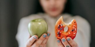 combining-small-changes-to-sleep,-diet,-and-exercise-could-be-key-to-reducing-heart-attack-and-stroke-risk 