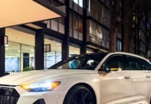 So long, farewell: Saying goodbye to Audi’s best car, the 2026 RS6 Avant so-long,-farewell:-saying-goodbye-to-audi’s-best-car,-the-2026-rs6-avant