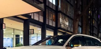 so-long,-farewell:-saying-goodbye-to-audi’s-best-car,-the-2026-rs6-avant