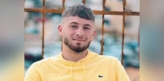 israeli-court-says-palestinian-minor-likely-died-of-starvation-in-custody