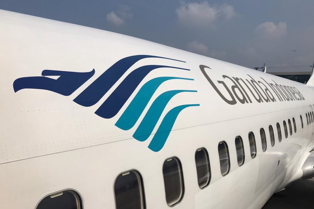 garuda-indonesia-trapped-in-a-relentless-financial-tailspin