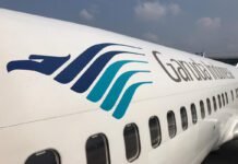 garuda-indonesia-trapped-in-a-relentless-financial-tailspin