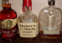 How chemists turned bourbon waste into supercapacitors how-chemists-turned-bourbon-waste-into-supercapacitors