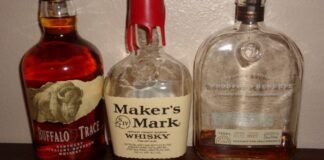 how-chemists-turned-bourbon-waste-into-supercapacitors