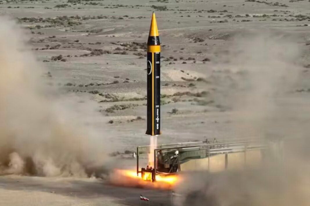 how-far-can-iran’s-ballistic-missiles-really-reach?