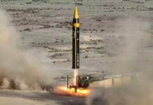 how-far-can-iran’s-ballistic-missiles-really-reach?