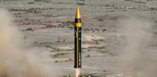 how-far-can-iran’s-ballistic-missiles-really-reach?