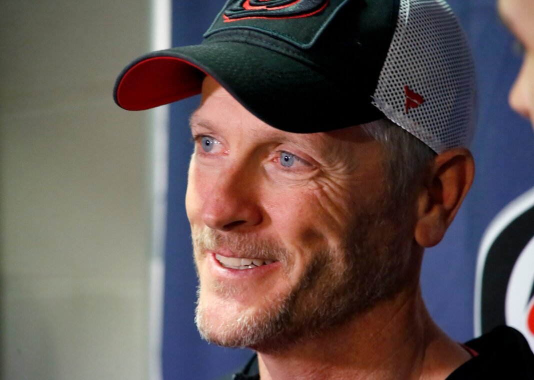 new-portland-trail-blazers-owner-played-key-role-at-company-oregon-accused-of-predatory-lending