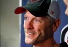 new-portland-trail-blazers-owner-played-key-role-at-company-oregon-accused-of-predatory-lending