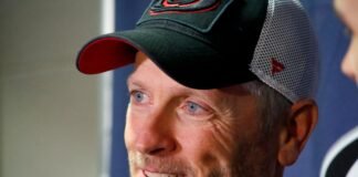 new-portland-trail-blazers-owner-played-key-role-at-company-oregon-accused-of-predatory-lending