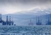 oil-giants-push-eu-to-reconsider-arctic-drilling-ban