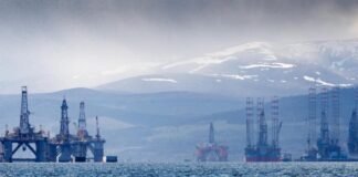 oil-giants-push-eu-to-reconsider-arctic-drilling-ban