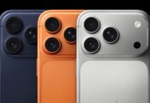 apple-begins-age-checks-in-the-uk-with-latest-ios-update