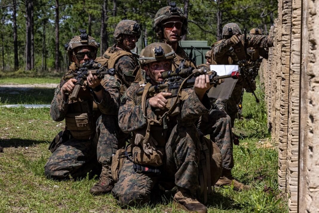 when-missiles-aren’t-enough,-america-still-calls-its-marines