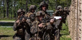 when-missiles-aren’t-enough,-america-still-calls-its-marines