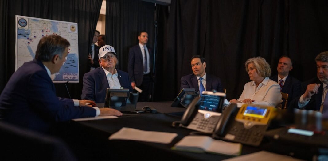 donald-trump’s-‘new’-15-point-plan-is-the-biggest-sign-yet-that-washington-fears-it-is-losing-this-war donald-trump’s-‘new’-15-point-plan-is-the-biggest-sign-yet-that-washington-fears-it-is-losing-this-war