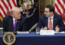 trump-staffs-science-and-technology-panel-with-non-scientists