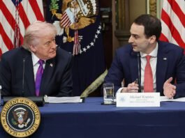 trump-staffs-science-and-technology-panel-with-non-scientists