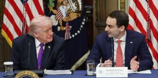 trump-staffs-science-and-technology-panel-with-non-scientists